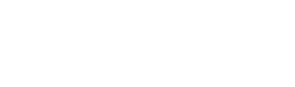 外壁･屋根のことなら当社にお任せください