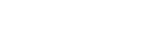 募集要項